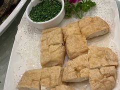 -四海之家(蛇口店)