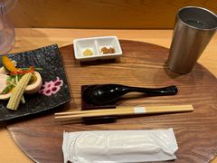 -篝拉面(银座店)