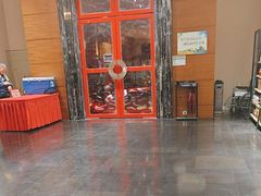 -黔蘑菇四季餐厅(观山湖店)