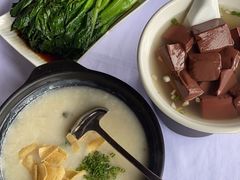 -胜记酒家·风味线(南山花园城店)