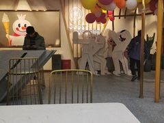 门面-蜜雪冰城(人民路丹尼斯店)