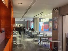 -一棠龙虾(徐家汇城开YOYO店)