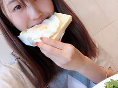 -荣晖咖啡美食(司打口店)