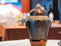 -文儒九号·闽菜馆(三坊七巷店)