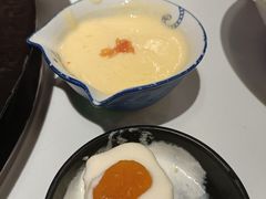 -卤校长重庆火锅(国兴店)