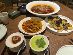 -添好运(武商MALL店)