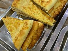 -继承独一味生烤羊排(金牛小区店)