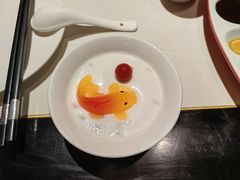 -京味斋·北京烤鸭(小西天店)