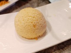 -悦秀·高级粤菜