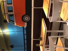 -CALIFORKS加州叉子轻食(朝阳门店)