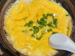 -有红鸡毛店·砂锅菜(抚琴夜市店)