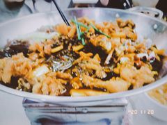 -知味脆皮鸡