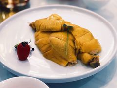 -菜之味