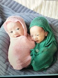 -毛毛虫儿童摄影馆