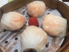 -赏点粤式点心(广州塔店)