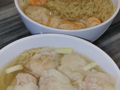 -恩宁刘福记(东华东路店)