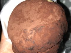 -西树泡芙(喜隆多店)