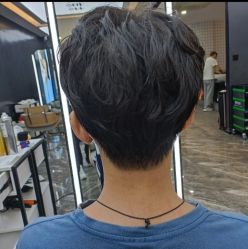 -藤野造型