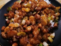 -厨掌柜陆老师(天津之眼店)
