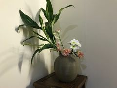 -小茶闲舍·观景商务茶馆(广州塔店)