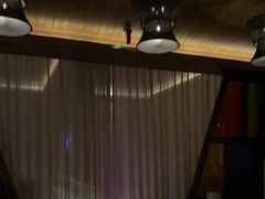 -浅深Cheersum(曹杨店)