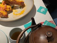 -蝶园·装修中(BFC外滩金融中心店)