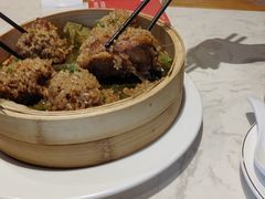 -不倒翁·安徽名菜楼(步行街店)