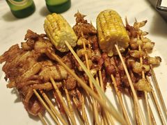 -深圳温德姆至尊酒店