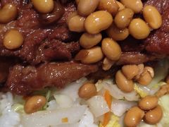 -猪角·闽南猪脚饭(上梅林店)