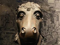 -珠海市博物馆