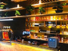 -范家大院(华为店)