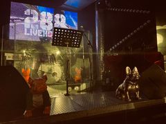 -288 Livehouse 酒吧(思南公馆店)