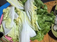 -雄伟美食(高沙中街店)