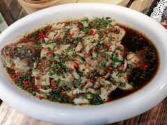 -胡桃里音乐餐厅(陶溪川店)(川湘赣菜·世界百大酒庄直供红酒·音乐表演)