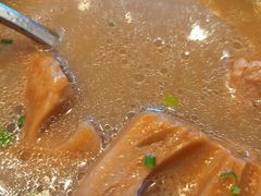 -文叔·湖北名小吃·小龙虾(华强北店)