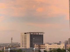 -广州科技贸易职业学院