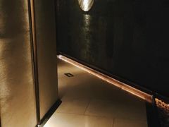 -泰之源足浴会所(玉环店)