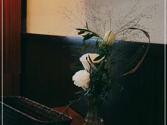 -Ginko银子(青龙街店)