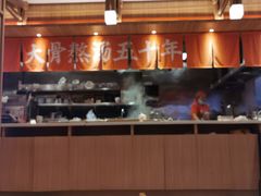 -味千拉面(杭州滨江星光大道店)