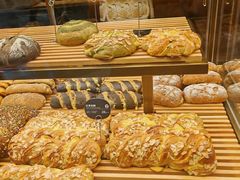 -原麦山丘(超极合生汇店)