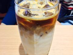 -流酥可心·牛乳蛋糕商店(禾祥西路店)