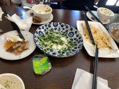 -小实惠嘉(威海路店)