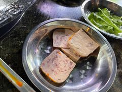 -锤子火锅(百步亭金桥汇2期店)