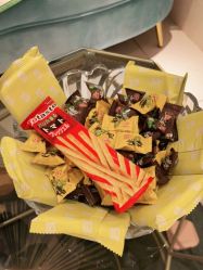 点击看大图 -薇兰专业脱毛连锁机构