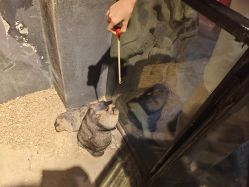 -酷嗒动物文化乐园(cutezoo西溪乐天城店)