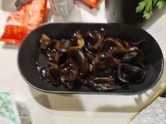 -新辣道鱼火锅(上地华联店)
