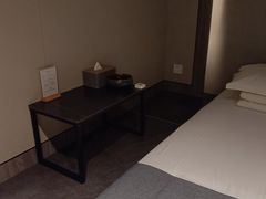 -尚足影院式足疗·住宿·美食(解放碑店)