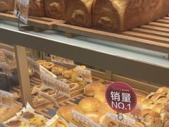 -精点味道(大连商场店)