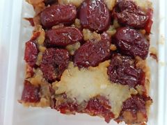 -老回回饺子馆(海洋馆店)