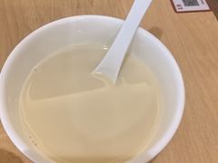 -大师兄·西北小馆(北站缤果空间店)